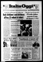 giornale/RAV0037039/1990/n. 202 del 31 agosto